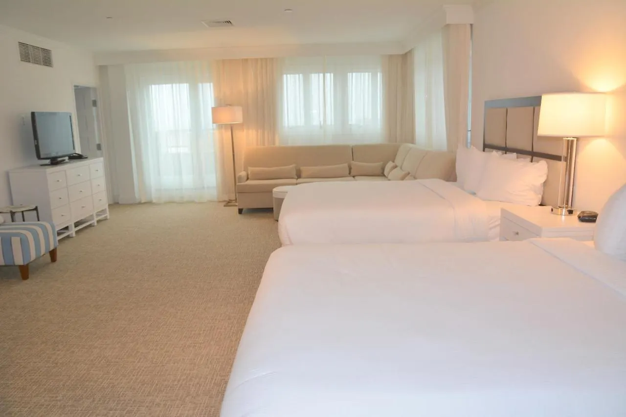 Icona 4* Avalon