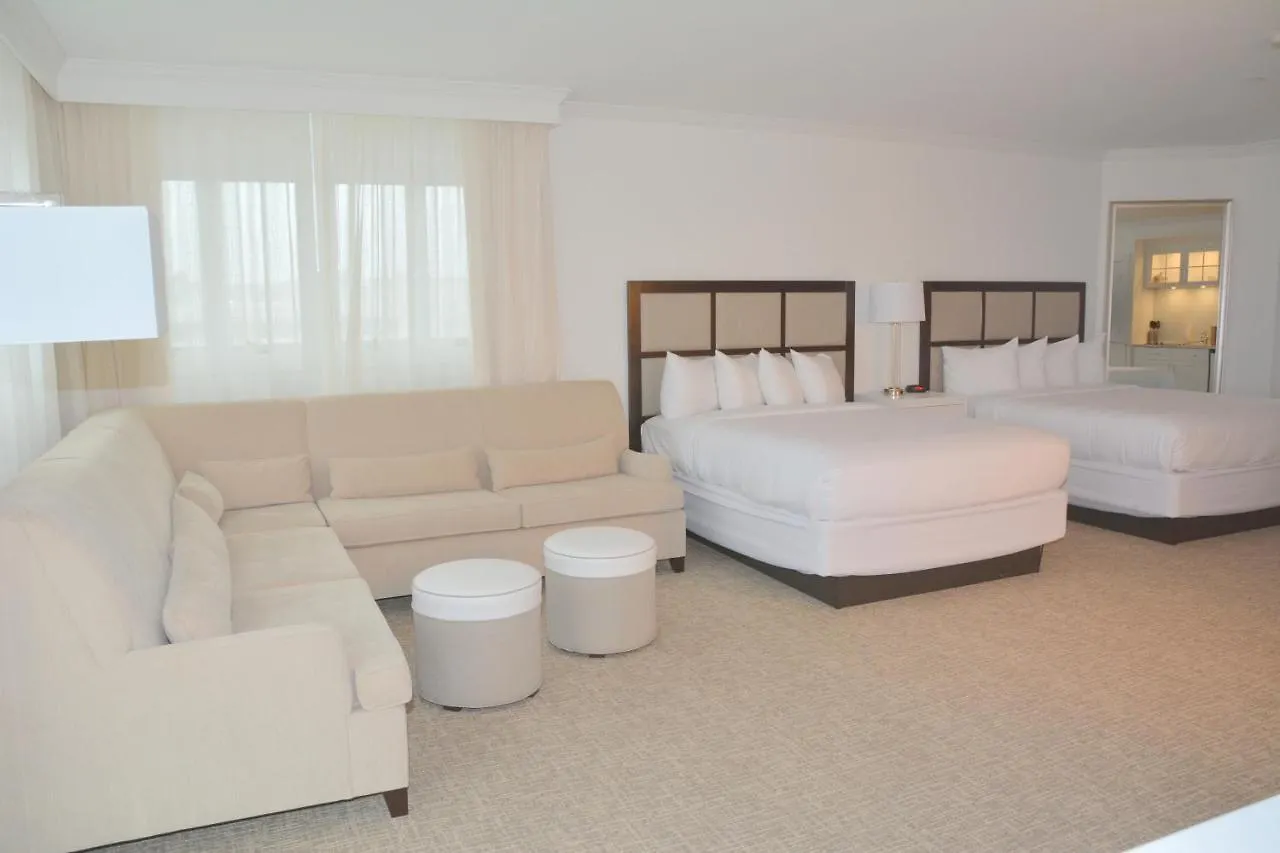 Icona 4* Avalon