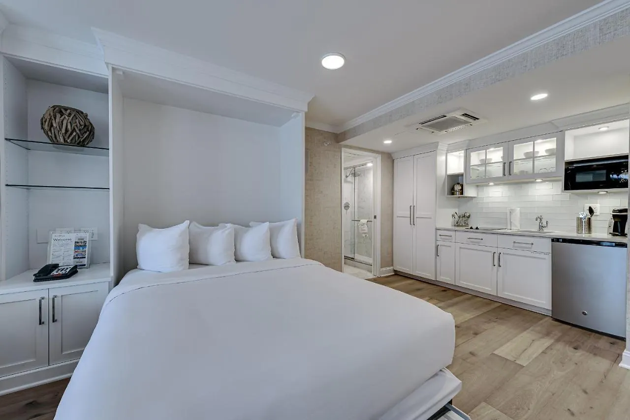 Icona 4* Avalon