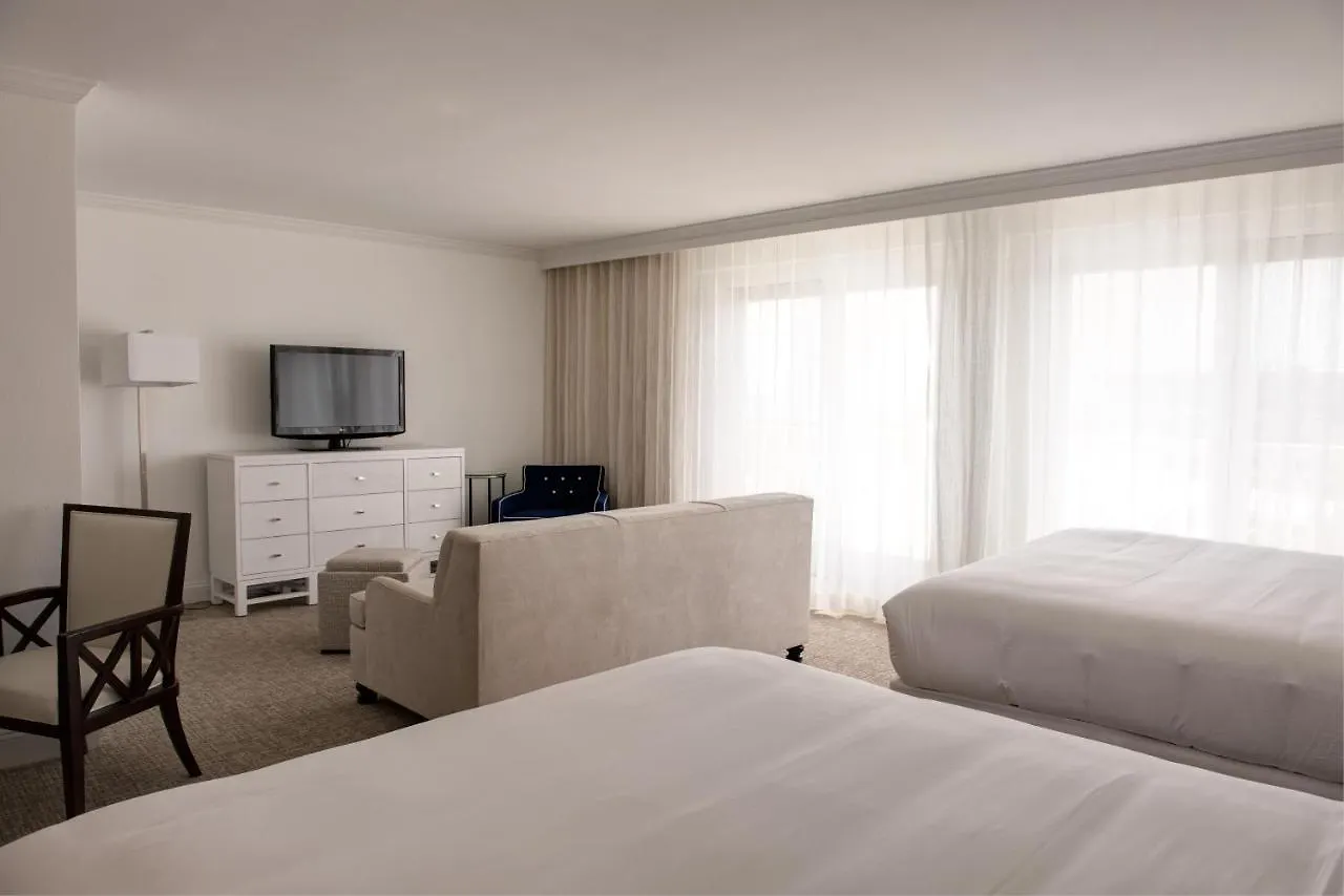 Icona Rezort 4*