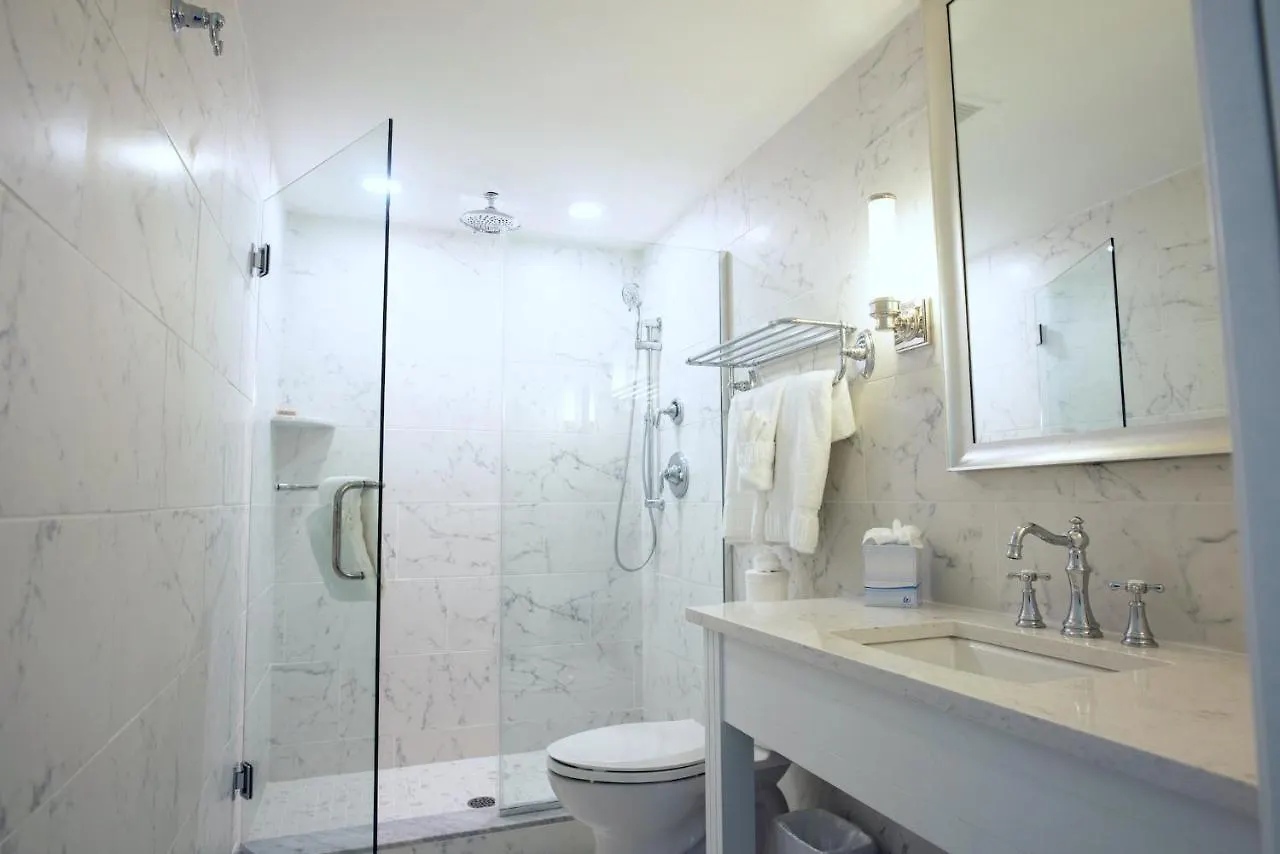 Icona 4* Avalon