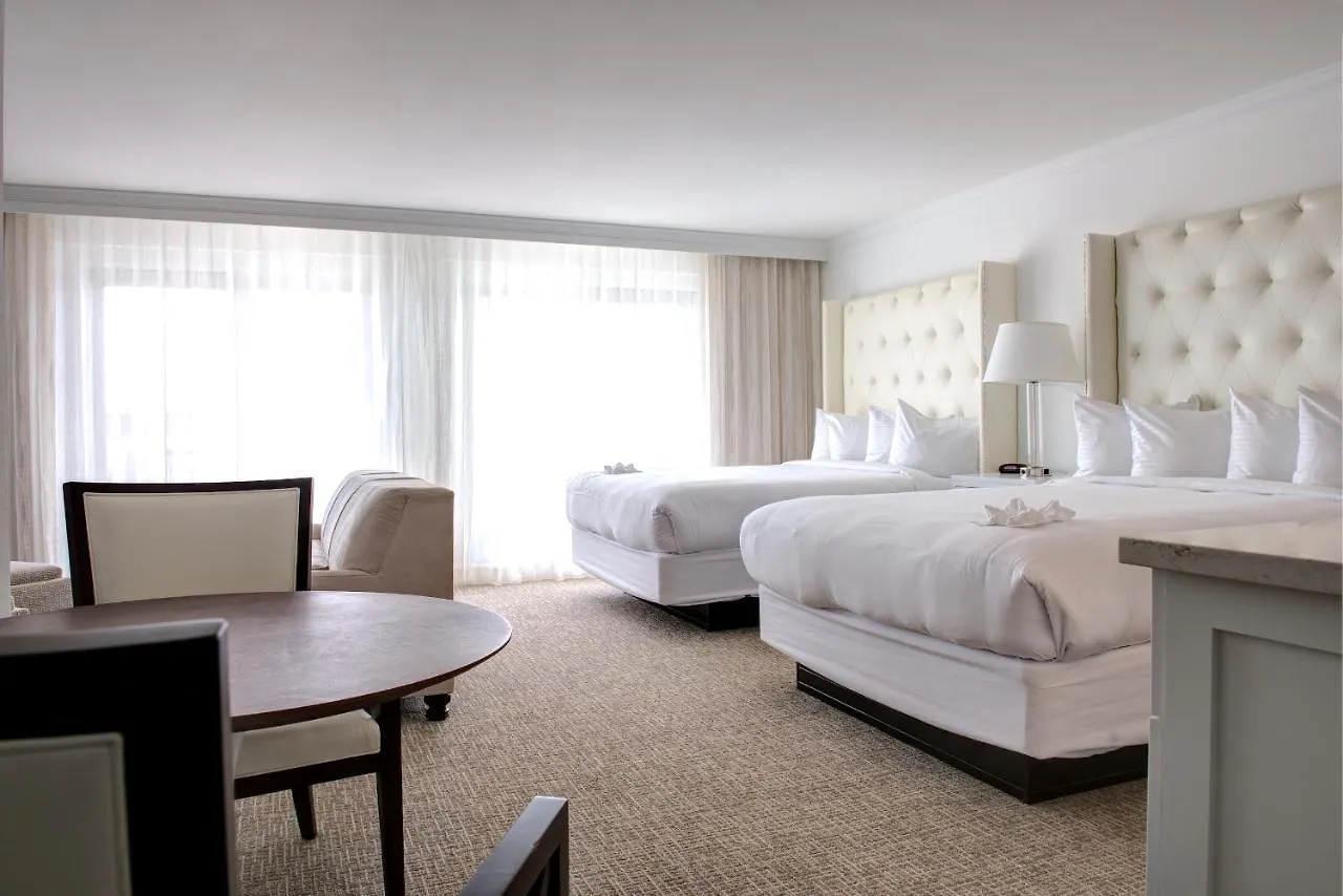 Rezort Icona 4*