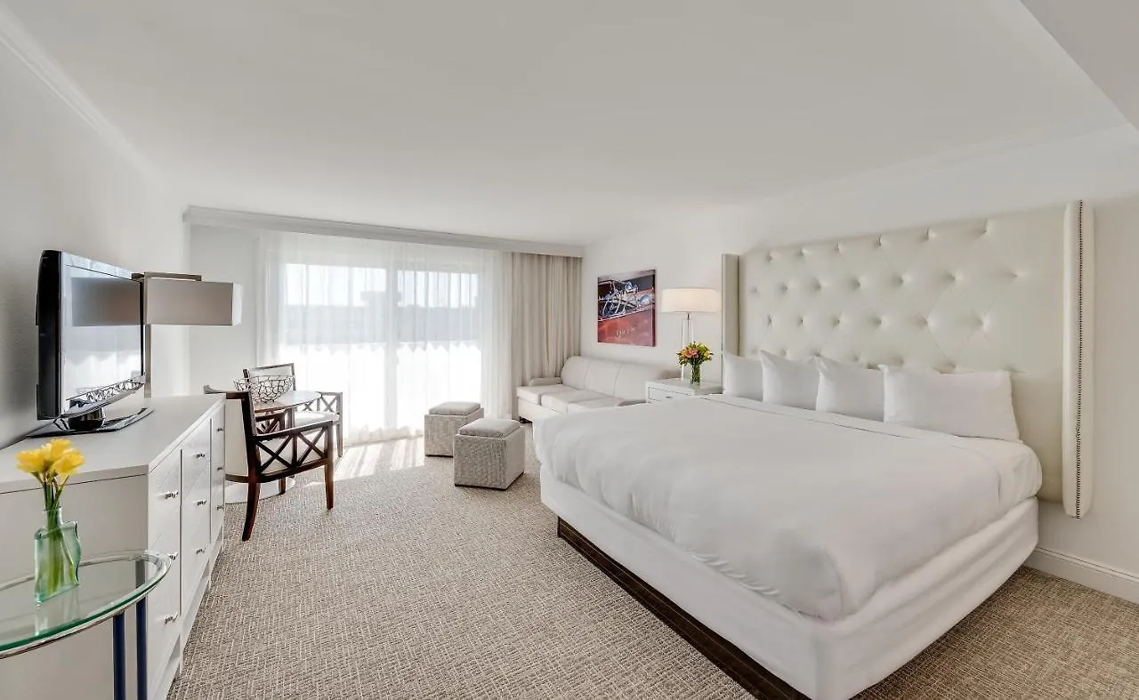 Icona 4* Avalon