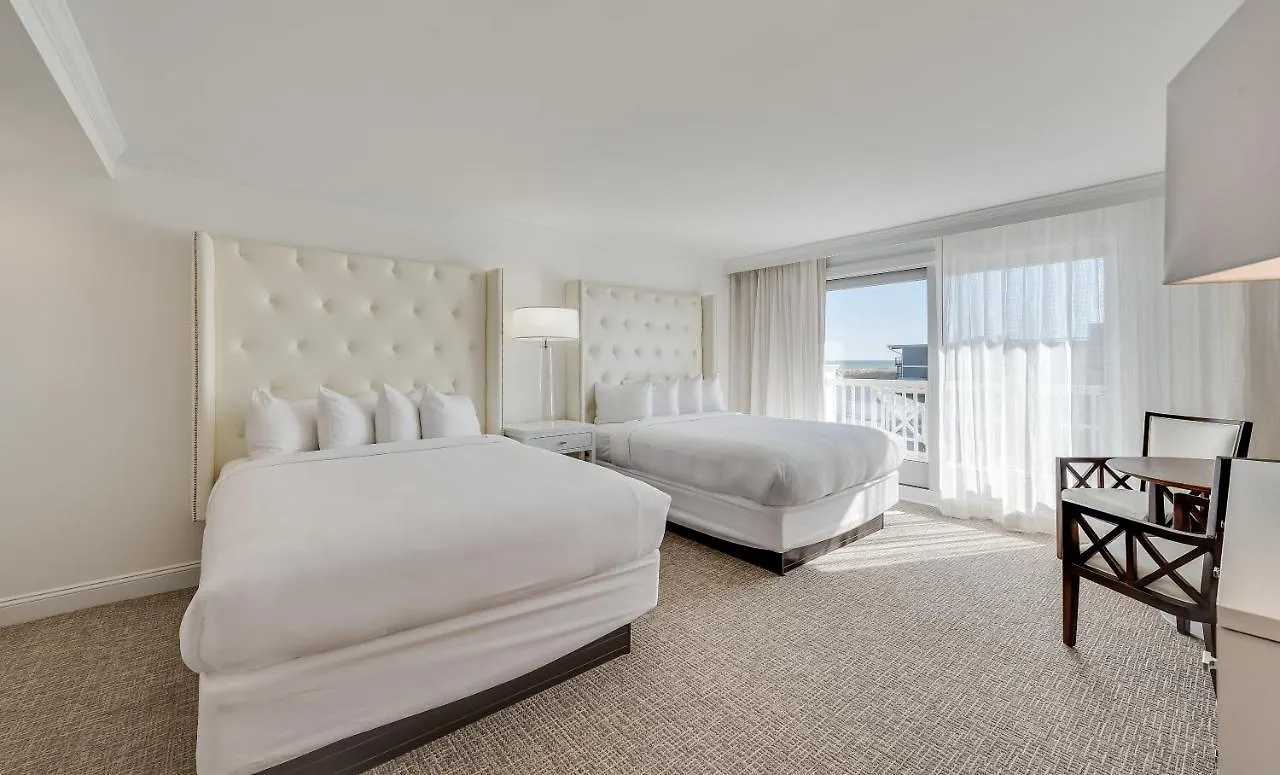 Icona 4* Avalon