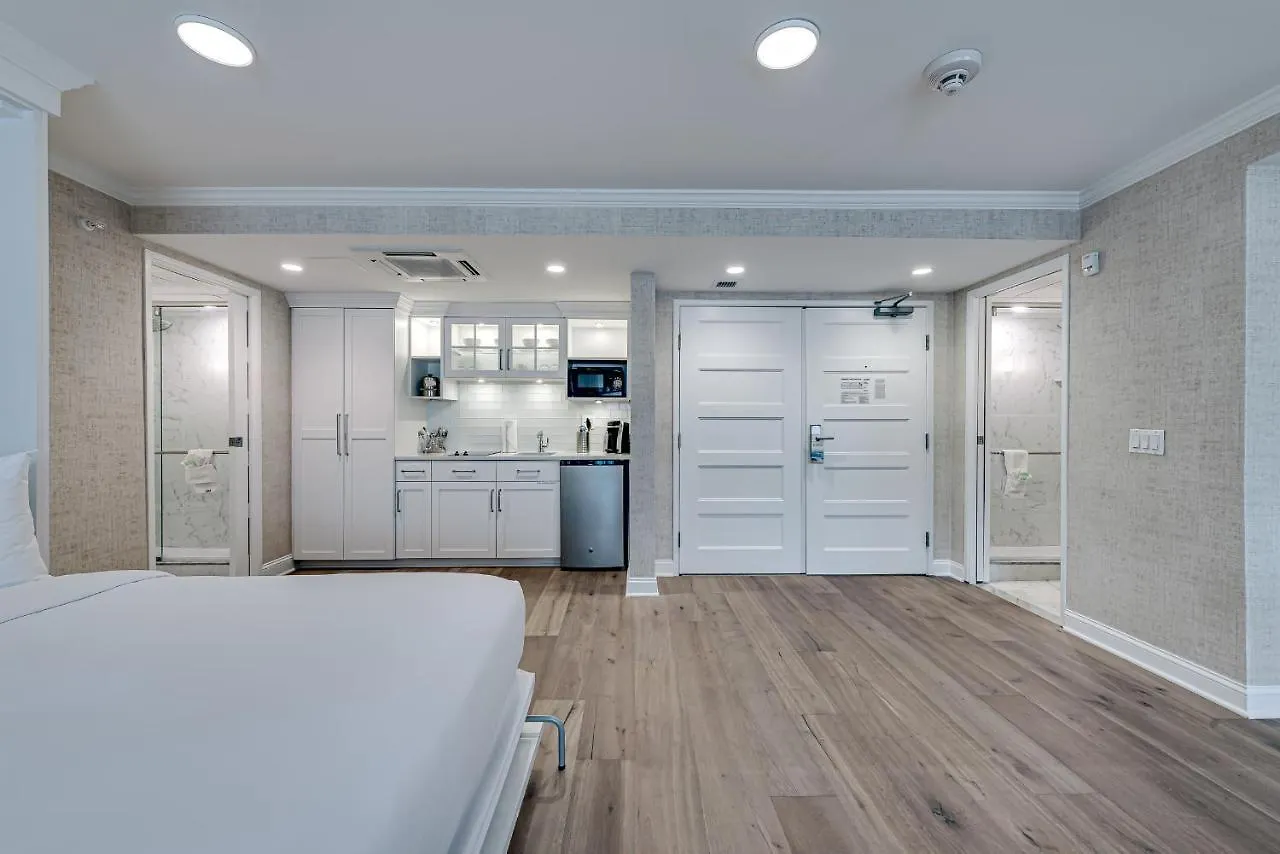 Icona 4* Avalon