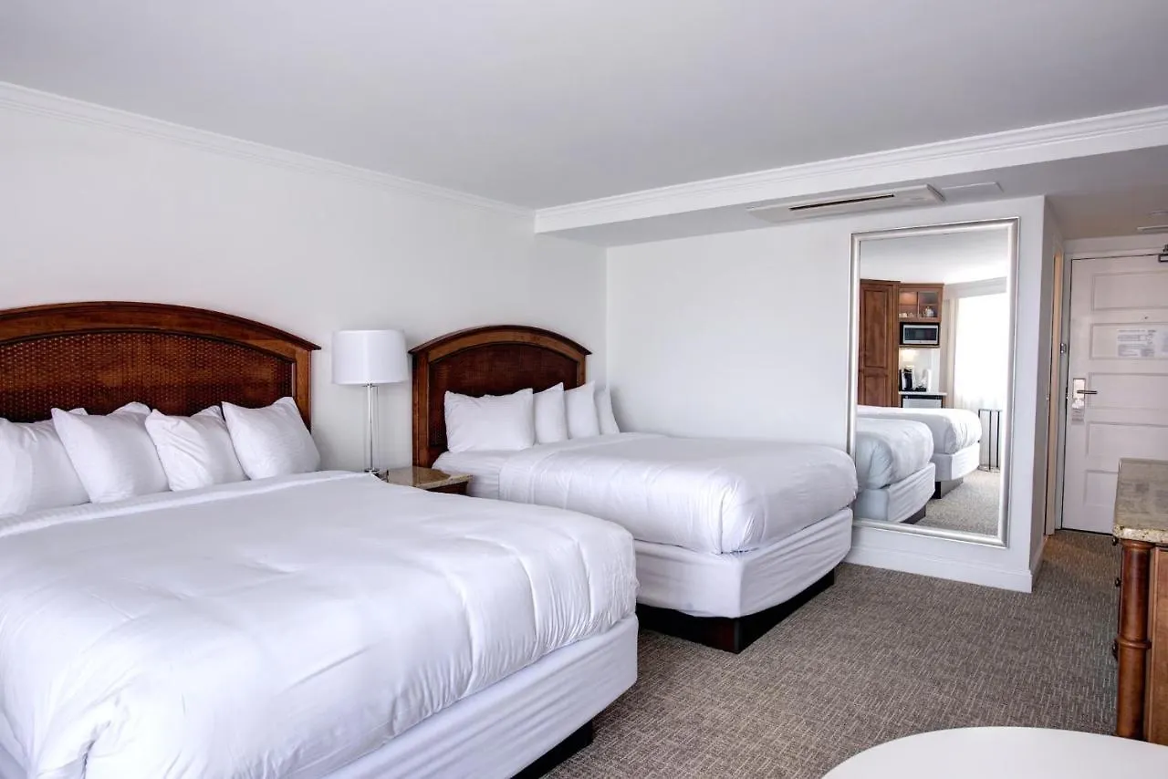 Icona Rezort 4*