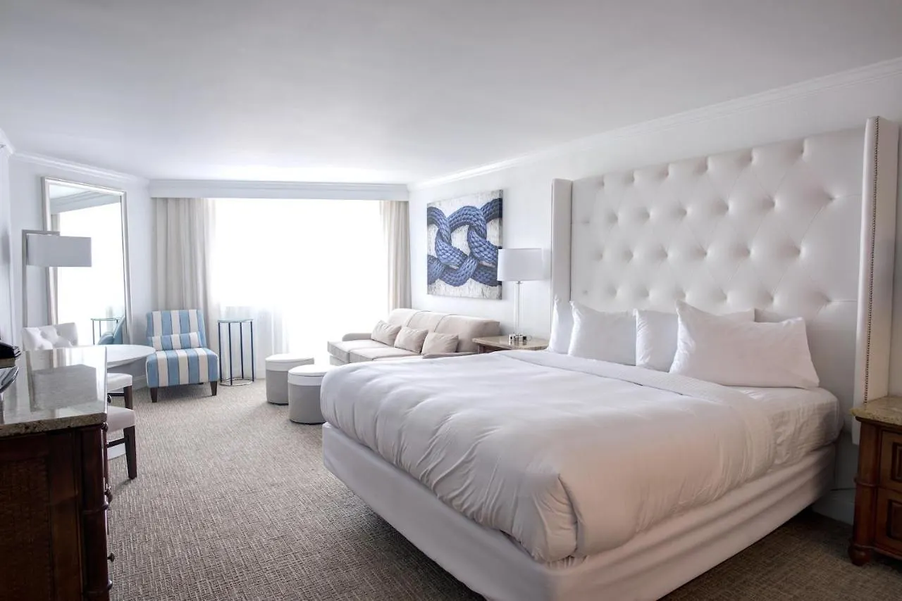 Icona 4*