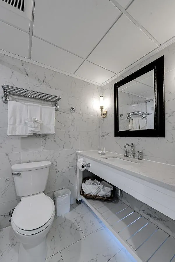 Icona Rezort 4*