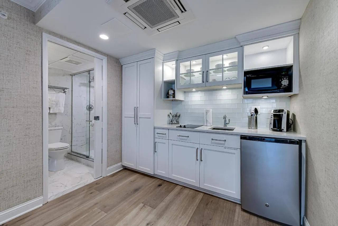 Icona 4* Avalon