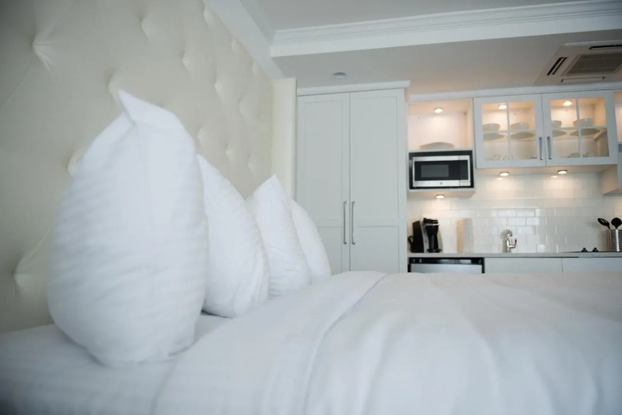 Icona Rezort 4*