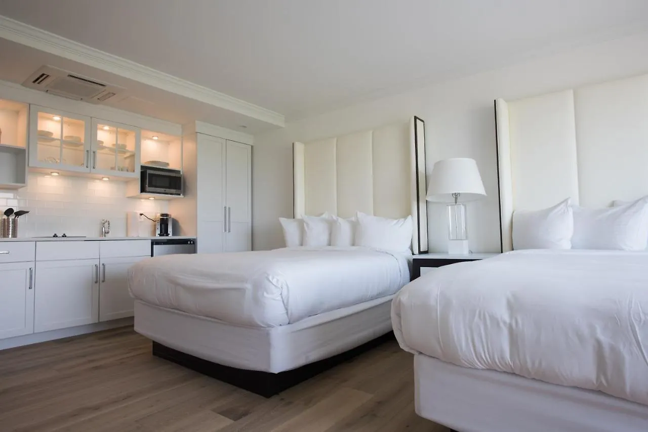 Rezort Icona 4*