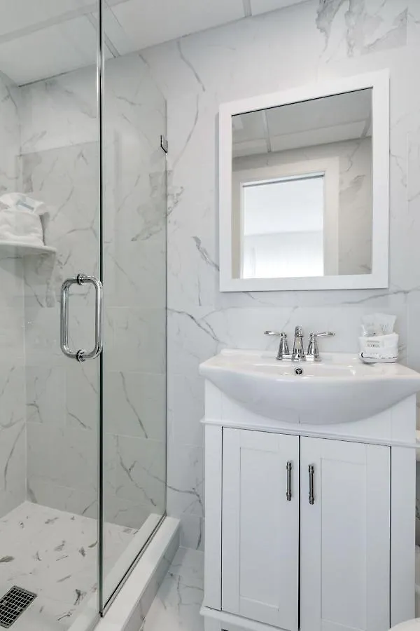 Hotel Icona Windrift 3*