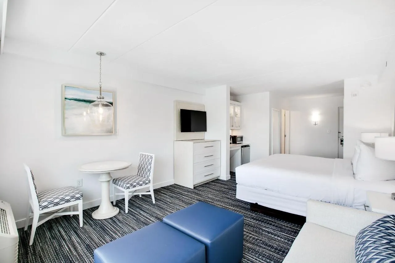 Icona Windrift 3*