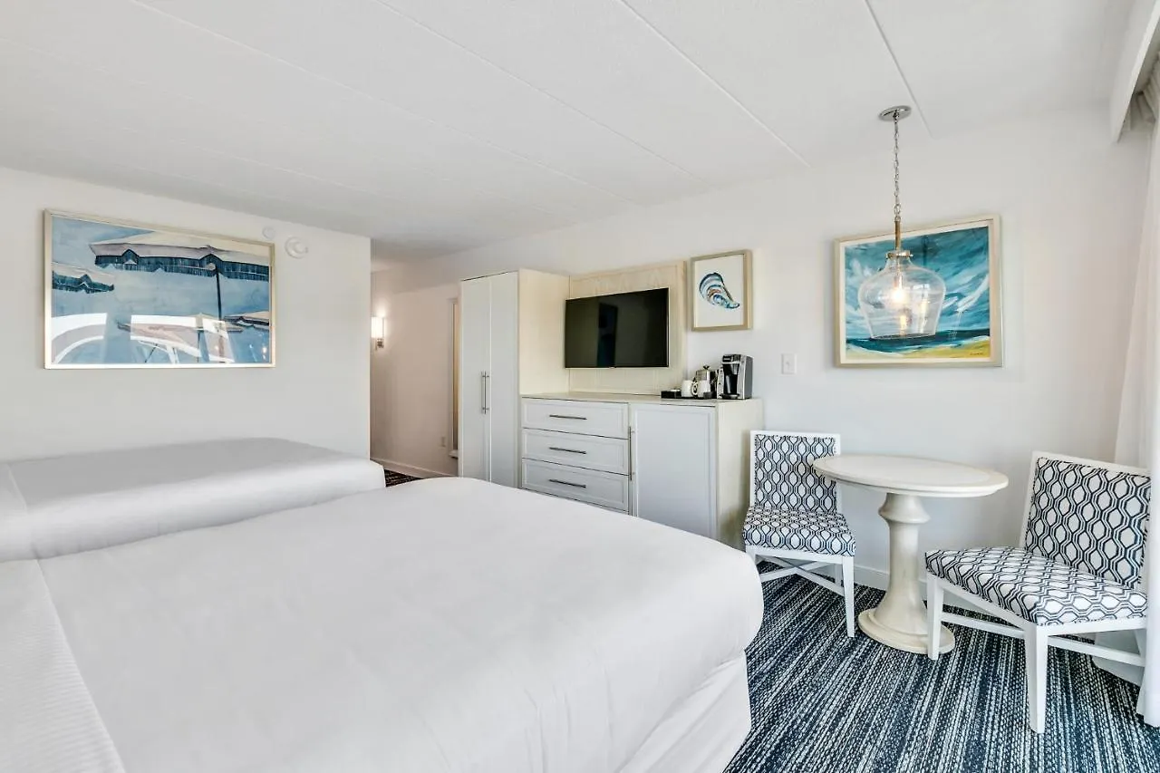 Icona Windrift Avalon