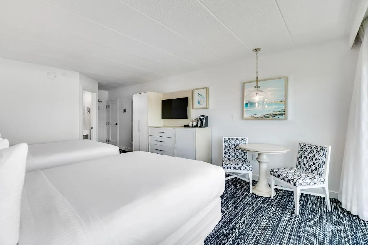 Icona Windrift Avalon