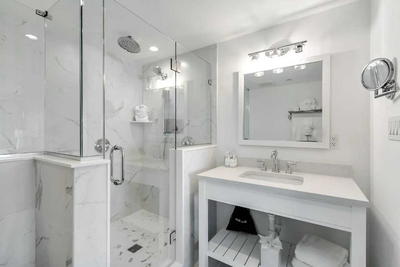 Hotel Icona Windrift 3*
