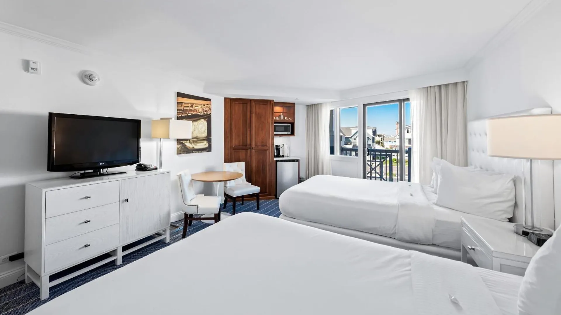Resort Icona 4*