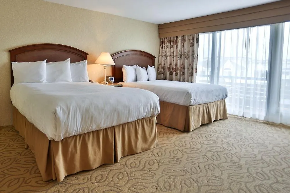 Golden Hotel 3*