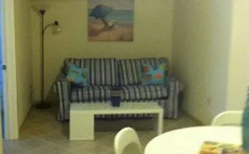 Surfside Suites 3* Avalon