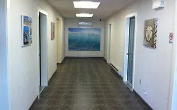 Surfside Suites 3* Avalon