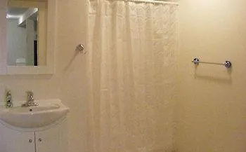Surfside Suites Avalon
