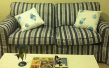 Hotel Surfside Suites Avalon