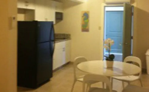 Surfside Suites 3*