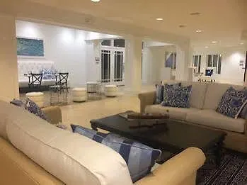 Hotel Golden