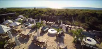 Golden Hotel 3*