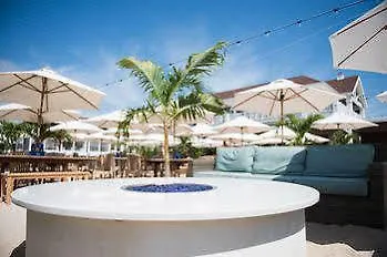 Golden Hotel Avalon