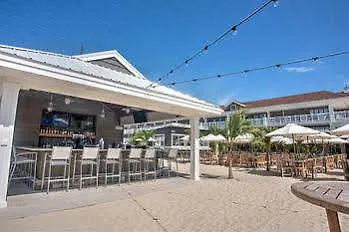 Hotel Golden