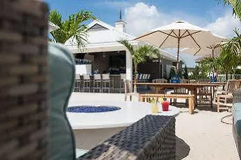 Hotel Golden 3*