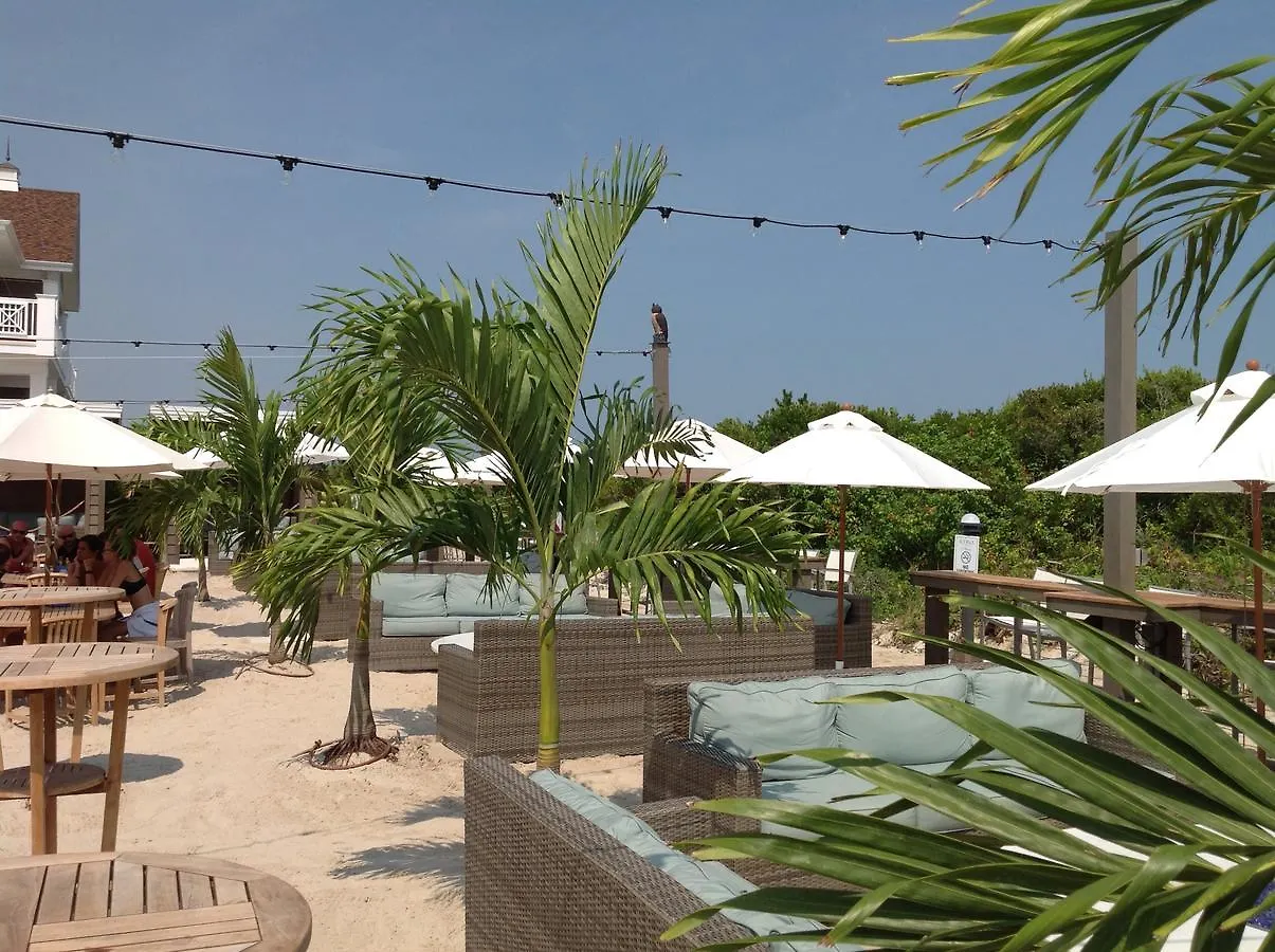 Icona 4*