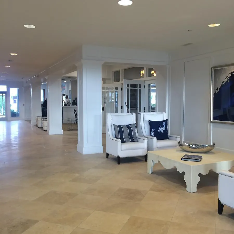 Icona Rezort 4*