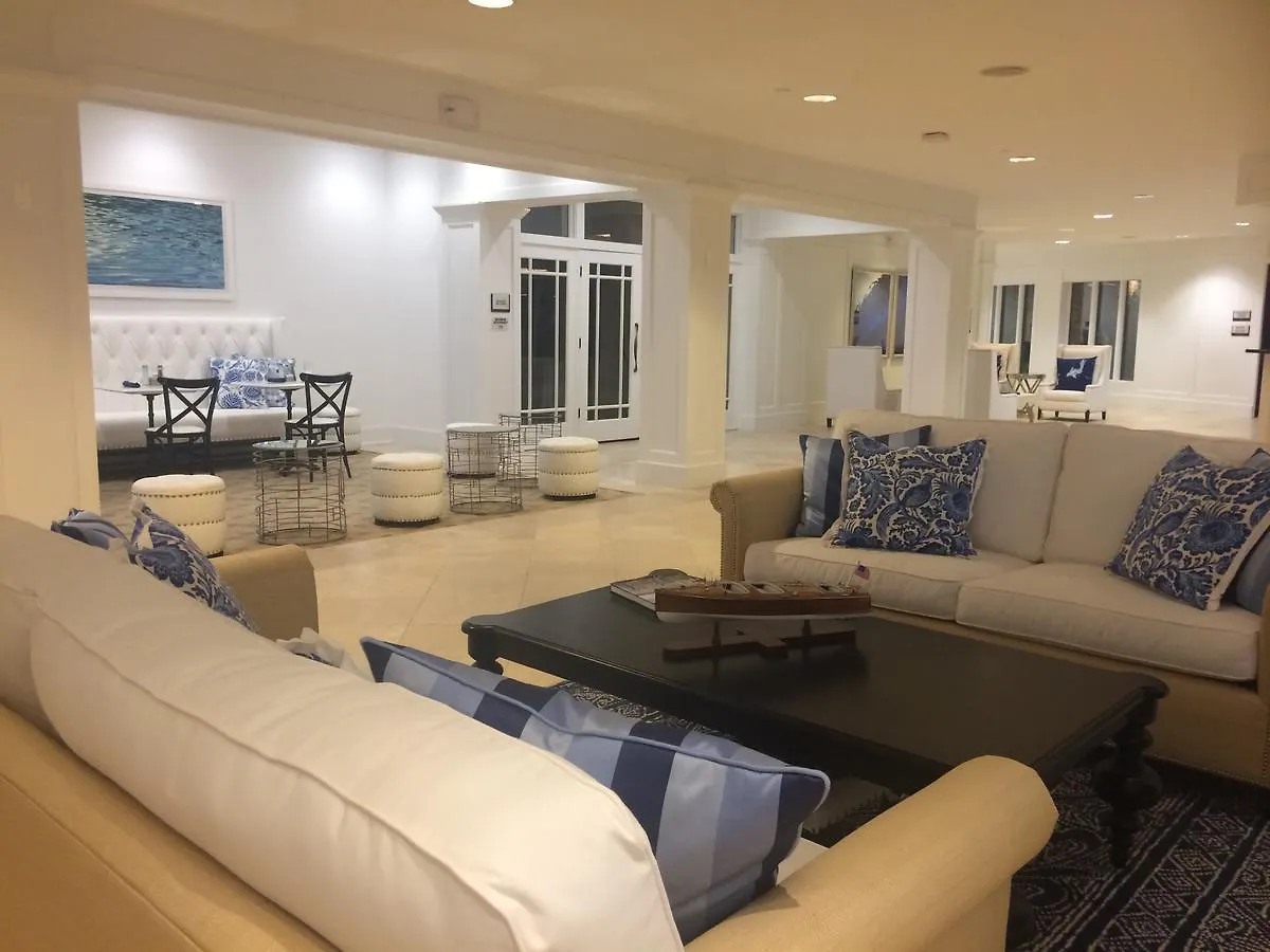 Icona 4* Avalon