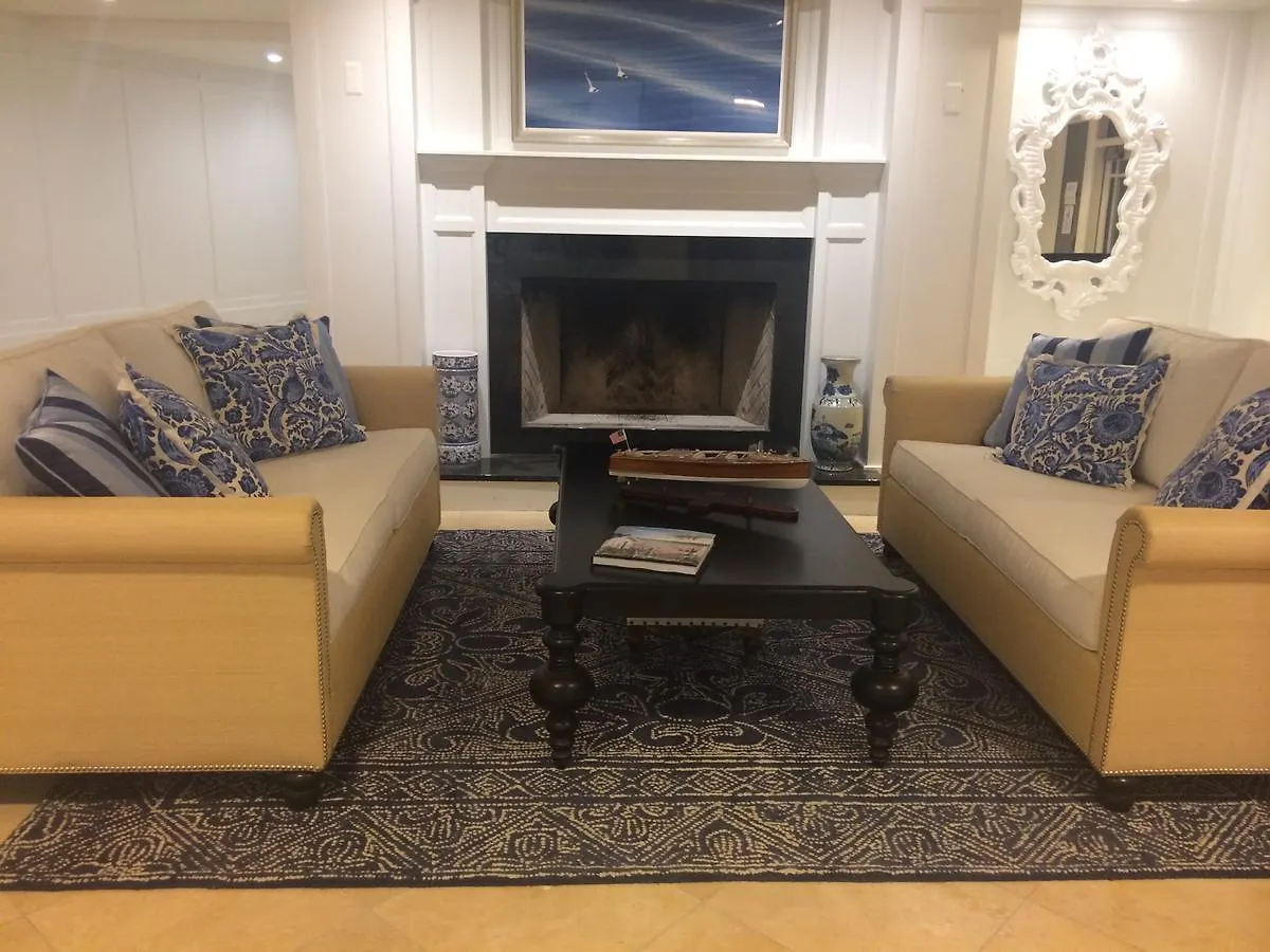 Rezort Icona 4*