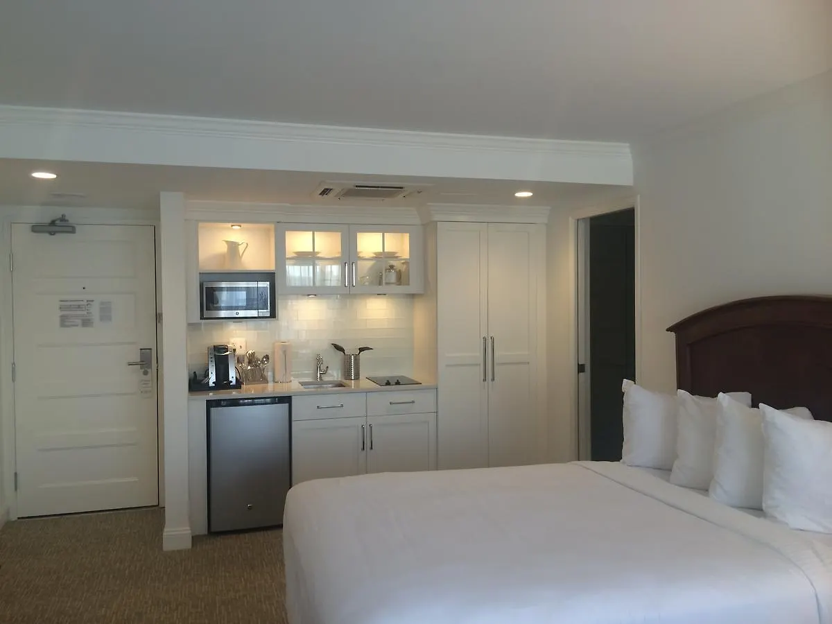 Icona 4* Avalon