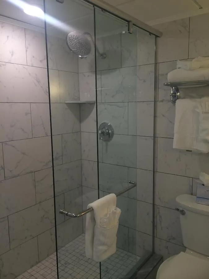 Icona 4* Avalon