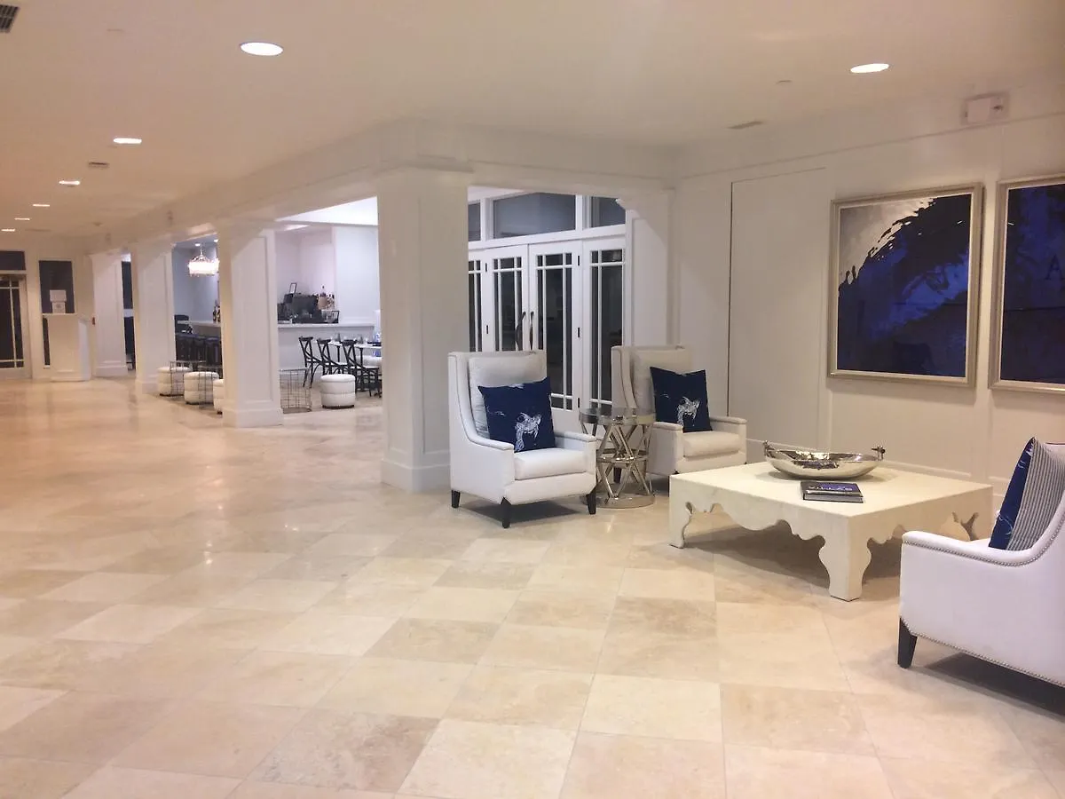 Rezort Icona 4*