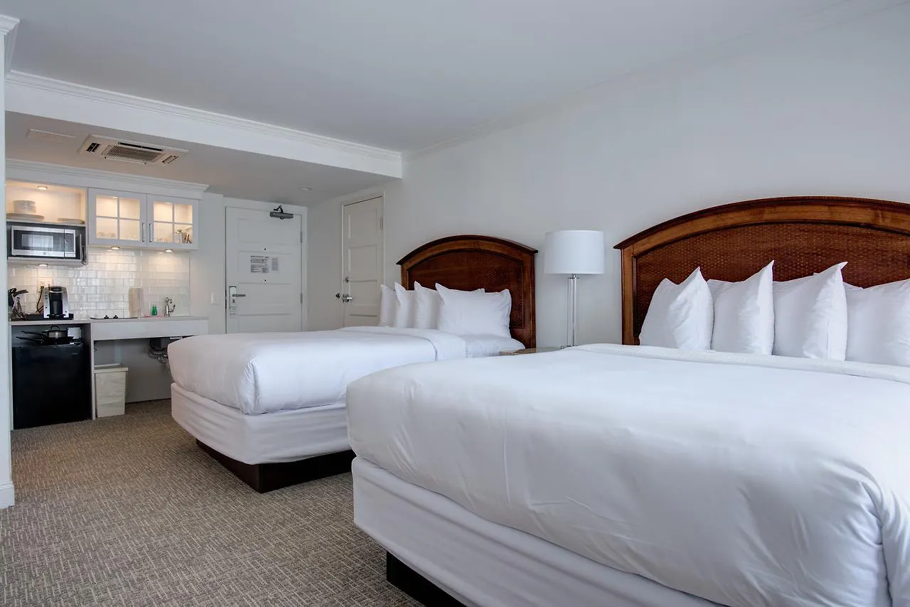 Icona Rezort 4*