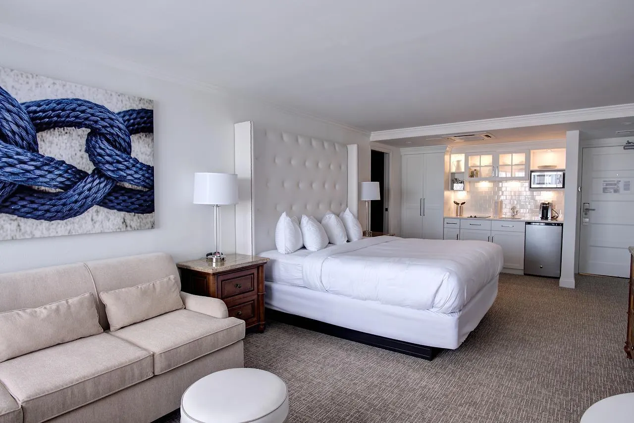 Icona 4* Avalon