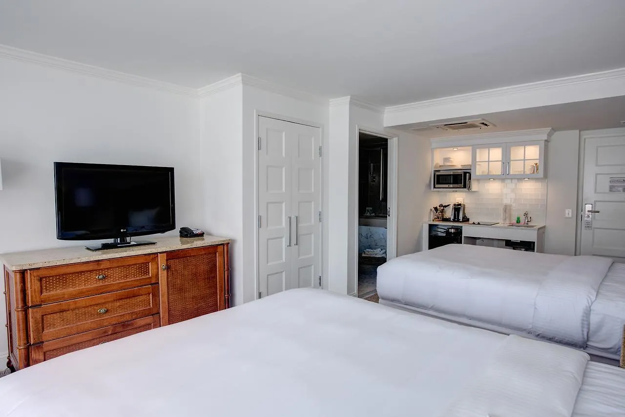 Icona 4* Avalon