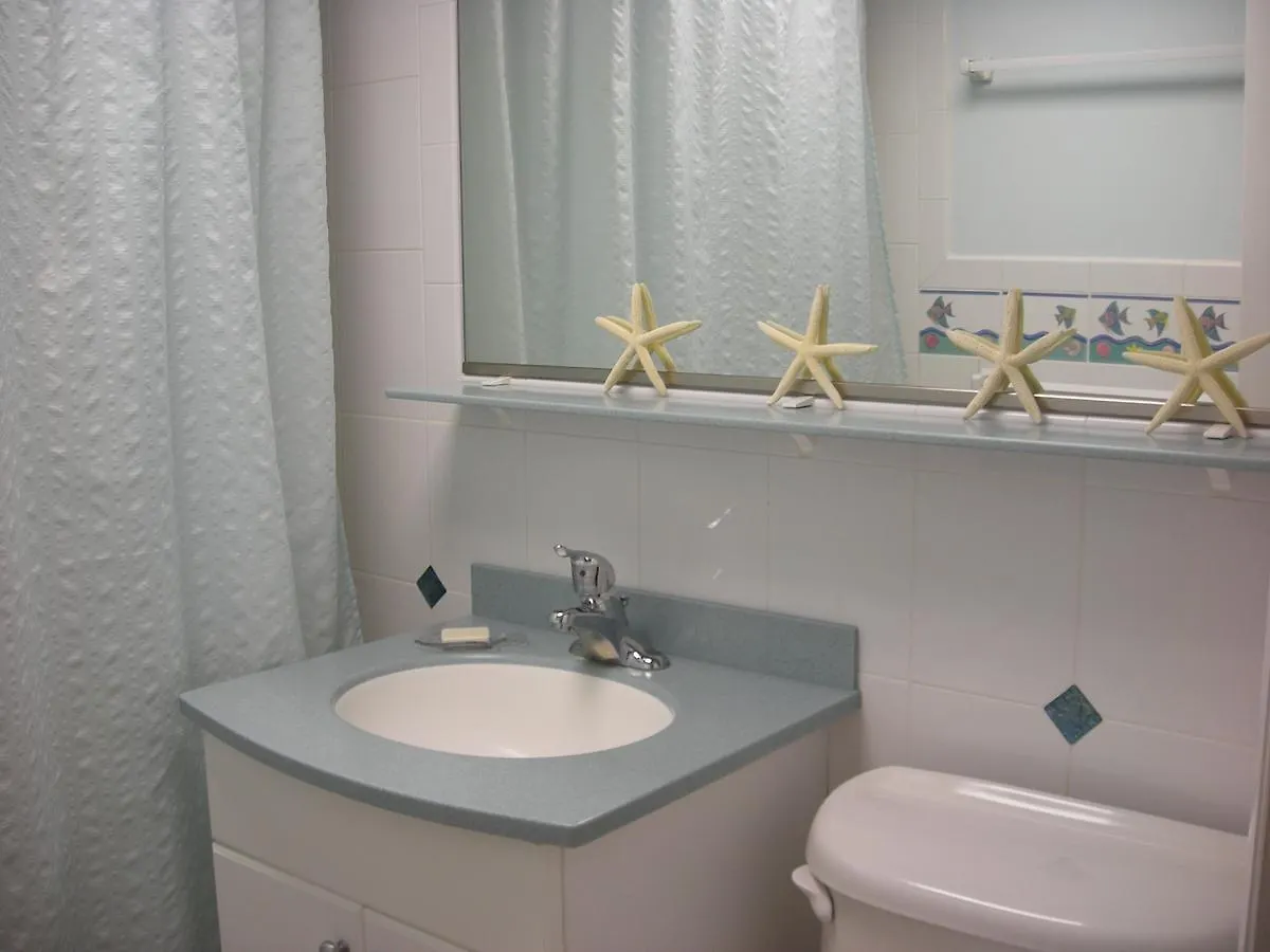 Concord Suites Motel