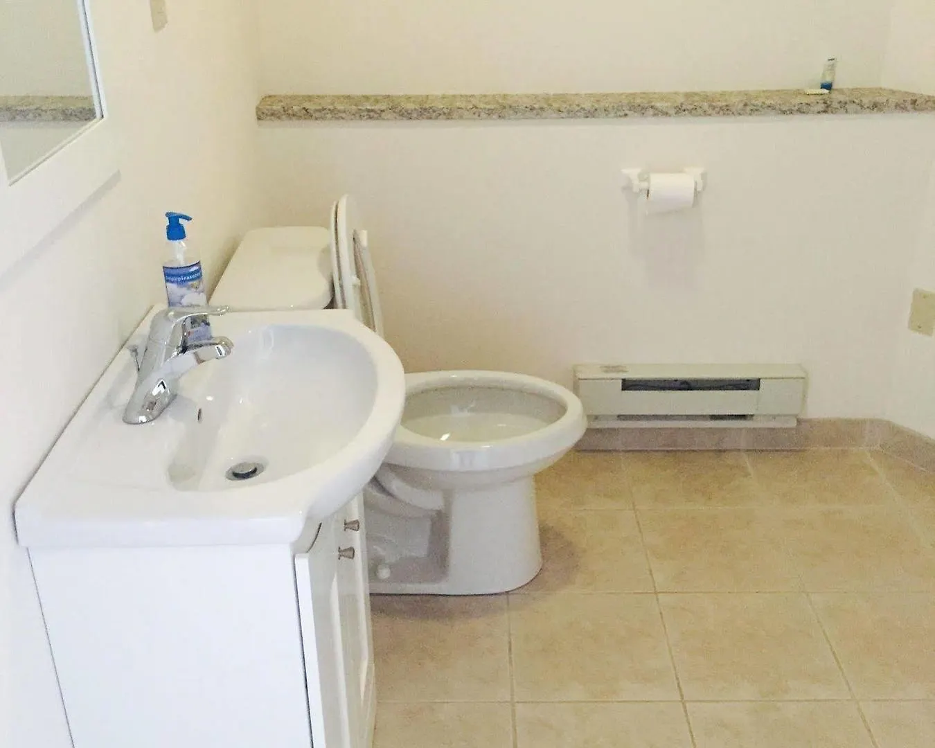 Surfside Suites 3*