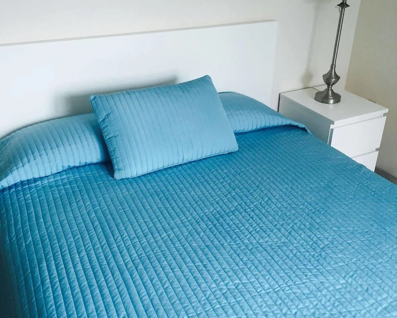 Surfside Suites