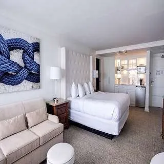 Hotel Golden