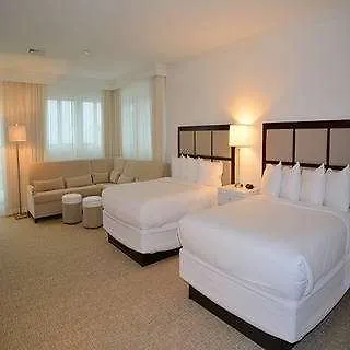 Hotel Golden 3*