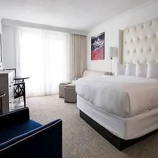Golden Hotel Avalon
