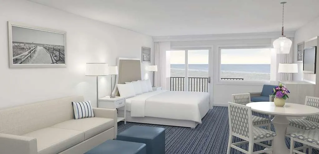 Icona Windrift Avalon