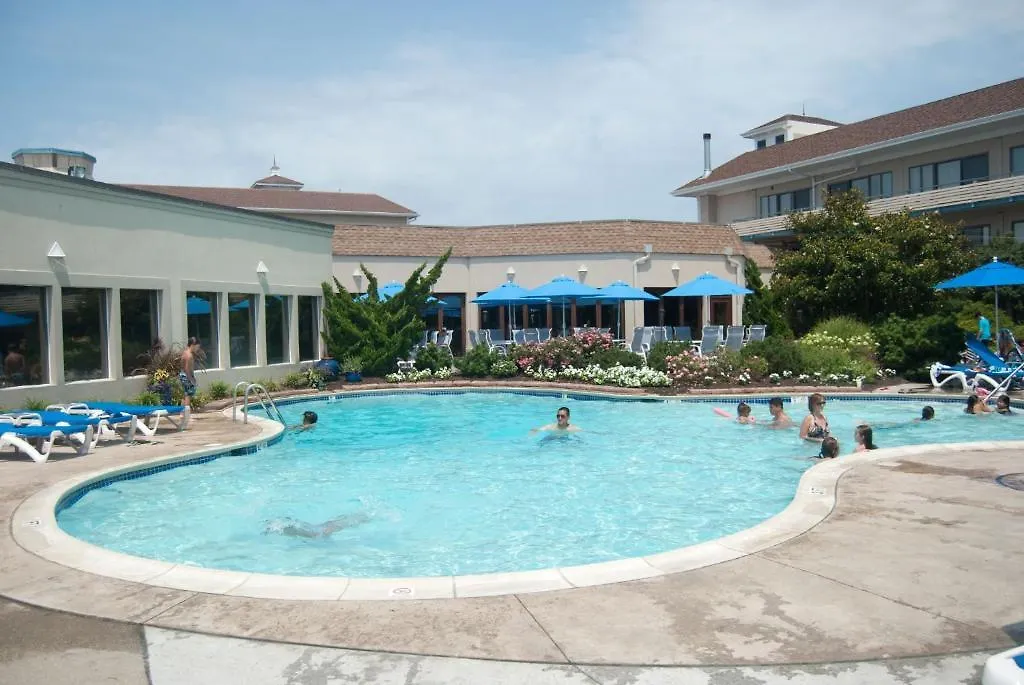 Golden Hotel 3*